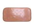 Houston Vernis Monogram, top view